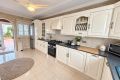 Reventa - Chalet - Orihuela Costa - Costa Blanca