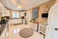 Reventa - Chalet - Orihuela Costa - Costa Blanca