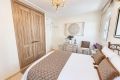Reventa - Chalet - Orihuela Costa - Costa Blanca