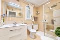 Reventa - Chalet - Orihuela Costa - Costa Blanca