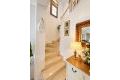 Reventa - Chalet - Orihuela Costa - Costa Blanca