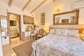 Reventa - Chalet - Orihuela Costa - Costa Blanca