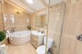 Reventa - Chalet - Orihuela Costa - Costa Blanca