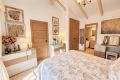 Reventa - Chalet - Orihuela Costa - Costa Blanca