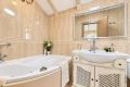 Reventa - Chalet - Orihuela Costa - Costa Blanca