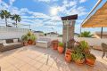 Reventa - Chalet - Orihuela Costa - Costa Blanca