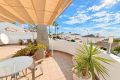 Reventa - Chalet - Orihuela Costa - Costa Blanca