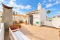 Reventa - Chalet - Orihuela Costa - Costa Blanca
