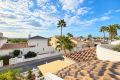 Reventa - Chalet - Orihuela Costa - Costa Blanca