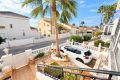 Reventa - Chalet - Orihuela Costa - Costa Blanca