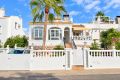 Reventa - Chalet - Orihuela Costa - Costa Blanca
