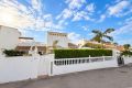 Reventa - Chalet - Orihuela Costa - Costa Blanca