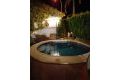 Reventa - Chalet - Orihuela Costa - Costa Blanca