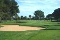 Reventa - Chalet - Orihuela Costa - Costa Blanca