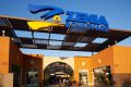 Reventa - Chalet - Orihuela Costa - Costa Blanca