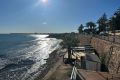 Reventa - Chalet - Orihuela Costa - Costa Blanca