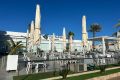 Reventa - Chalet - Orihuela Costa - Costa Blanca