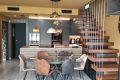 Reventa - Chalet - Orihuela Costa - Costa Blanca