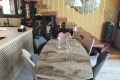 Reventa - Chalet - Orihuela Costa - Costa Blanca