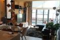 Reventa - Chalet - Orihuela Costa - Costa Blanca