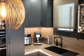 Reventa - Chalet - Orihuela Costa - Costa Blanca