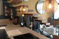 Reventa - Chalet - Orihuela Costa - Costa Blanca