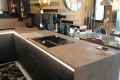 Reventa - Chalet - Orihuela Costa - Costa Blanca