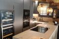 Reventa - Chalet - Orihuela Costa - Costa Blanca