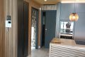 Reventa - Chalet - Orihuela Costa - Costa Blanca