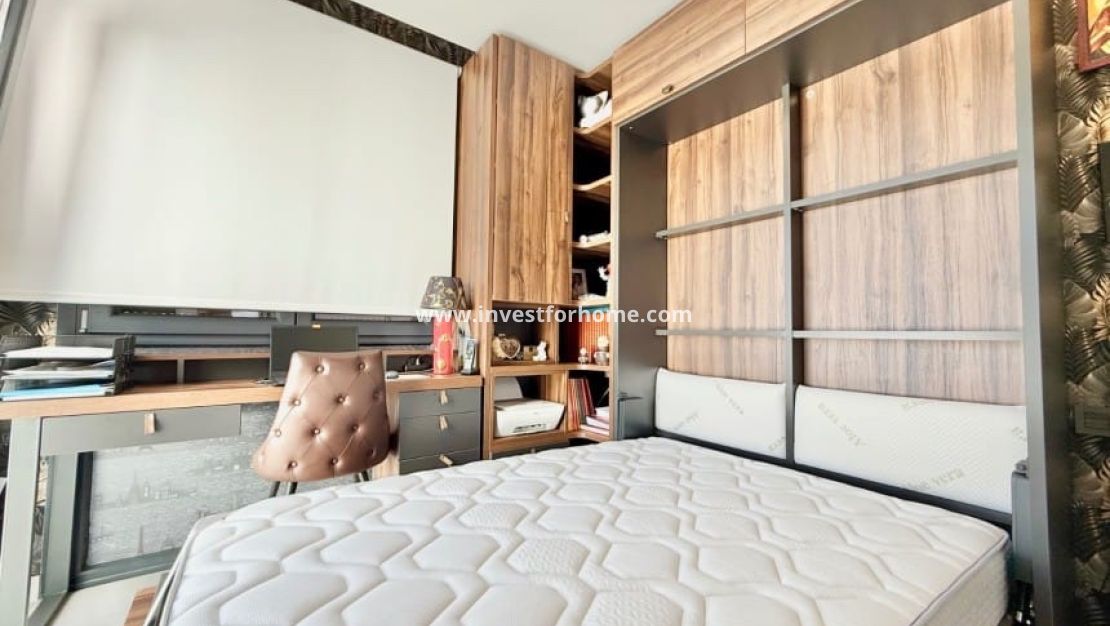 Reventa - Chalet - Orihuela Costa - Costa Blanca