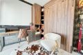 Reventa - Chalet - Orihuela Costa - Costa Blanca