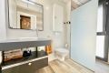 Reventa - Chalet - Orihuela Costa - Costa Blanca