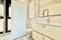 Reventa - Chalet - Orihuela Costa - Costa Blanca