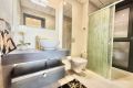 Reventa - Chalet - Orihuela Costa - Costa Blanca
