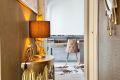 Reventa - Chalet - Orihuela Costa - Costa Blanca