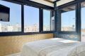 Reventa - Chalet - Orihuela Costa - Costa Blanca