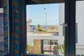 Reventa - Chalet - Orihuela Costa - Costa Blanca
