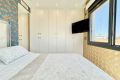 Reventa - Chalet - Orihuela Costa - Costa Blanca