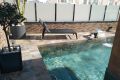 Reventa - Chalet - Orihuela Costa - Costa Blanca