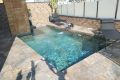 Reventa - Chalet - Orihuela Costa - Costa Blanca
