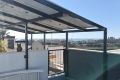 Reventa - Chalet - Orihuela Costa - Costa Blanca