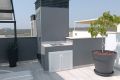 Reventa - Chalet - Orihuela Costa - Costa Blanca