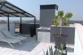Reventa - Chalet - Orihuela Costa - Costa Blanca