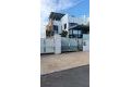 Reventa - Chalet - Orihuela Costa - Costa Blanca