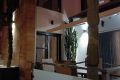 Reventa - Chalet - Orihuela Costa - Costa Blanca