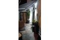 Reventa - Chalet - Orihuela Costa - Costa Blanca