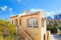 Reventa - Chalet - Orihuela Costa - Costa Blanca