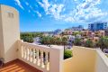 Reventa - Chalet - Orihuela Costa - Costa Blanca