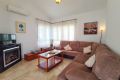 Reventa - Chalet - Orihuela Costa - Costa Blanca