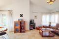 Reventa - Chalet - Orihuela Costa - Costa Blanca